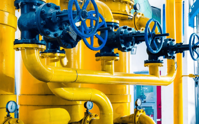 Doğalgaz boruları hakkında detaylı bilgi alın. Güvenli kullanım, dayanıklılık ve enerji verimliliği avantajlarını keşfedin.